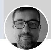 Aulas particulares de Design Gráfico (Fundamentos do Design, Design Editorial, Identidade Visual e Edição de Vídeo - via DaVinci)